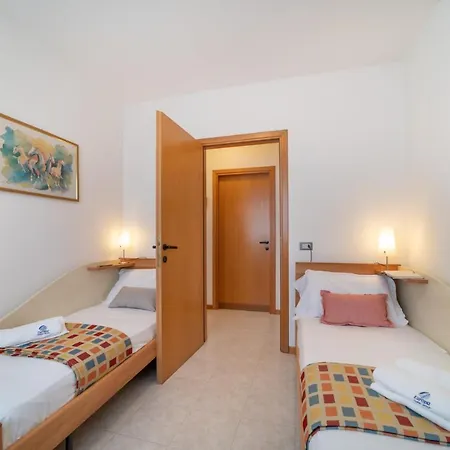 Delle Terme