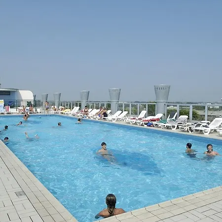 Delle Terme *