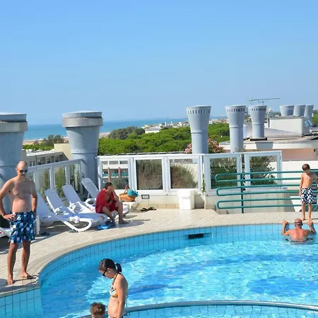 Delle Terme