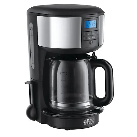 Delle Terme Lägenhet *